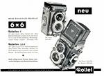 Rollei 1958 0.jpg